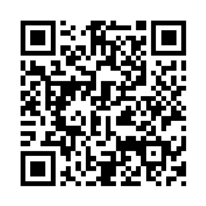 这个台阶真的是在考验修士的毅力与胆识二维码生成