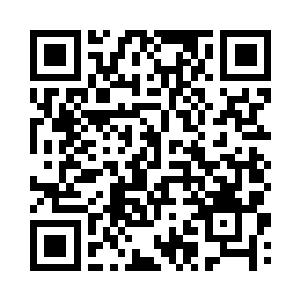 这个叶莫不会已经被寒铁给冻死了吧二维码生成