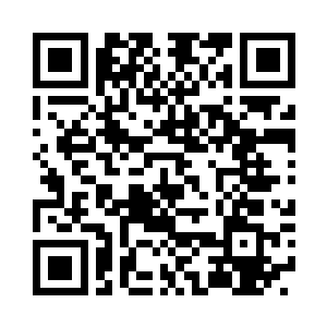 这个号称永远只有白昼而没有黑夜的光明之地二维码生成