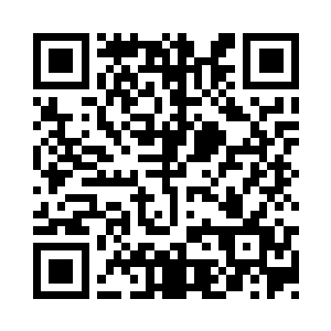 这个吊坠在我的眼里就是独一无二的二维码生成