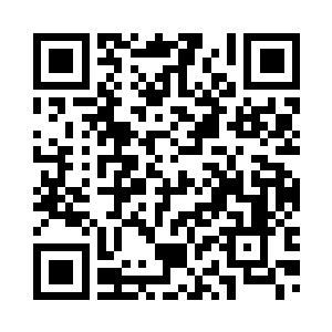 这个同伴到底还具备什么样的特质二维码生成