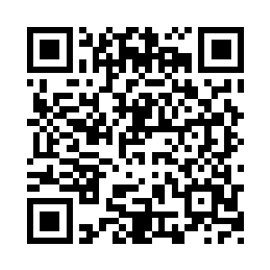 这个名为段峰的武者实在是太棘手了二维码生成