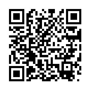 这个名单怎么看都不像是王伦弄出来的二维码生成