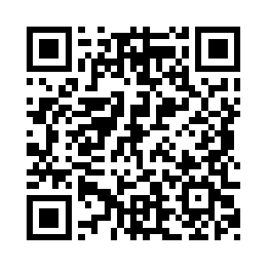 这个名单确实是王处长刚刚加上去的二维码生成