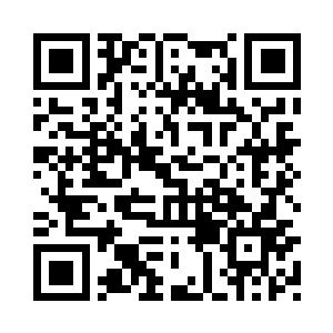 这个名号也在口口相传中越传越广二维码生成