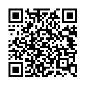 这个名字也实在是太……嚣张……了一些……二维码生成