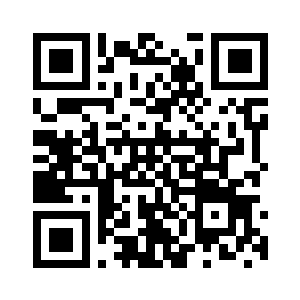 这个名字代表着着第一精确射手二维码生成