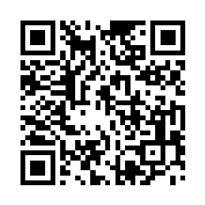 这个名字仿佛魔咒一般在他的脑海里盘旋二维码生成