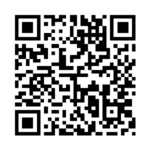 这个名字便在地球和盘古宇宙同时流传开来二维码生成