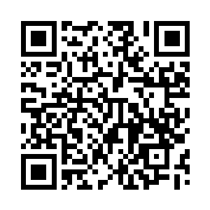 这个名字却总是不断地出现在她耳边二维码生成