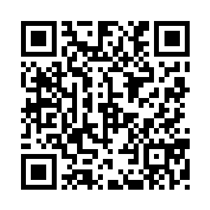 这个名字在这个世界也有了特定的含义二维码生成