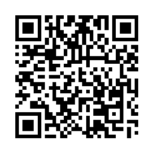 这个名字将会彻底的成为所有人议论的对象二维码生成