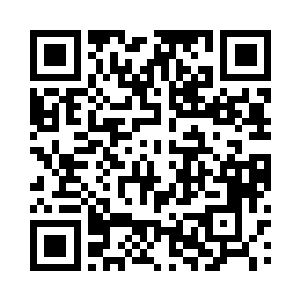 这个名字已经许久不在马文的脑海中出现了二维码生成