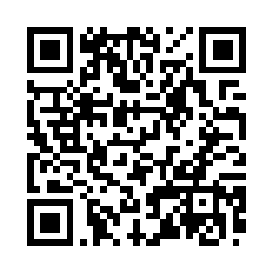 这个名字很普通长相也很普通的剑尊二维码生成