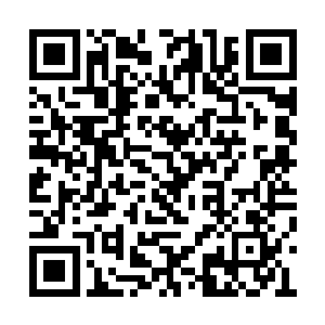 这个名字成为了摇滚历史上不容忽视的一个名字二维码生成