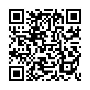 这个名字是出现在一些逼格极其高的人的身上二维码生成