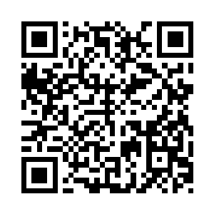 这个名字是在建议的基础上所综合取出的二维码生成