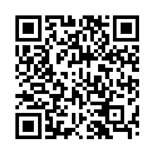 这个名字最近在仙之殿可以说是非常出名的二维码生成