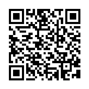 这个名字牢牢的印在了欢喜哥的脑海中二维码生成