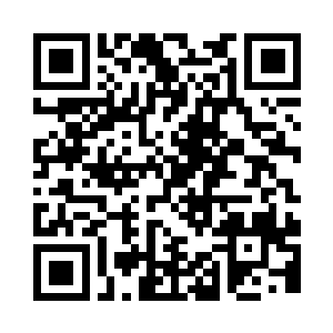 这个名字的高妙之处在于它既简明易读二维码生成