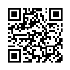 这个名字看上去很普通的样子二维码生成