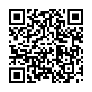 这个名字雨果也就是无意识地冒出来的二维码生成