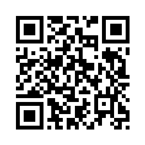 这个后果不用小生来讲罢二维码生成