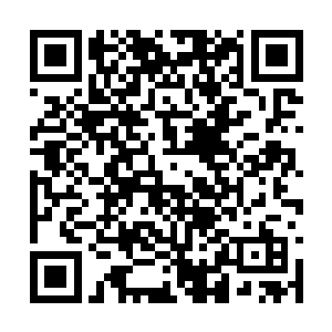 这个君家小姐跟人家叶家大小姐完全就是两个档次二维码生成