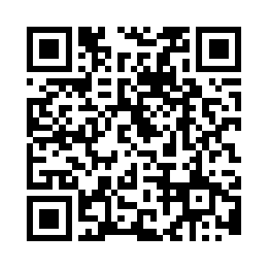 这个吧质量都到了今日了hi这么的校长二维码生成