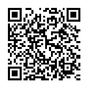这个听起来便高大上的研究项目也成了人们的茶余饭后的谈资二维码生成