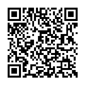 这个启轩小时候练功或者练字手掌心也磨得很疼二维码生成