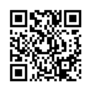 这个吴刚不去月宫砍桂花树二维码生成