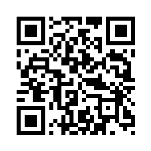 这个吸血鬼氏族出过伯爵二维码生成