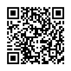 这个周五下午放学就可以坐车回家过节了二维码生成