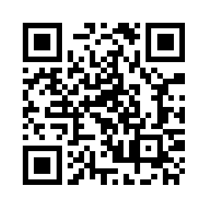 这个周华鹏的确挺歹毒的二维码生成