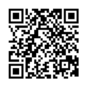 这个周记者的第六感还真的是蛮准的呀二维码生成