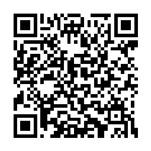 这个味道说明黛玻菈来自己的房间里给他收拾过二维码生成