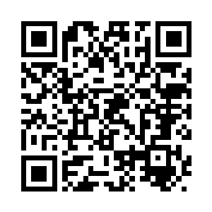 这个命令很明显是对莫然和殺茧下的二维码生成