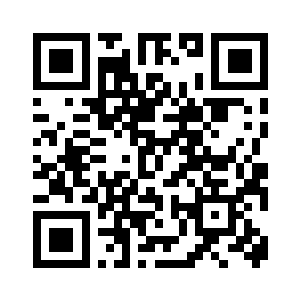 这个命令我们恐怕很难完成了二维码生成
