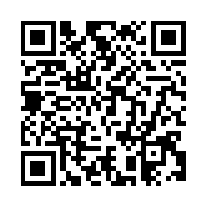 这个和大家说的中国极度不吻合啊二维码生成