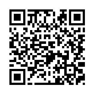 这个和尚脸上的表情立刻变得非常慌乱二维码生成