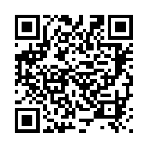 这个和我们这次……有什么关系么二维码生成