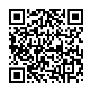 这个和睦的小城甚至连刑事案都没有几桩……二维码生成