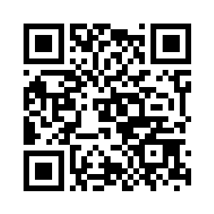 这个和苏冷羽长得几乎一模一样二维码生成