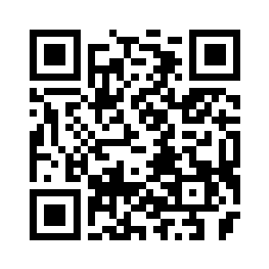 这个咯头虽然表面上一团和气二维码生成