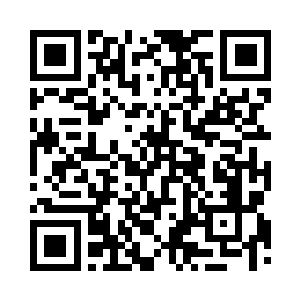 这个咱们还真的得感谢网络的力量啊二维码生成