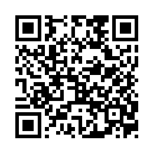 这个哥们光着屁股连滚带爬抛出了浴室二维码生成