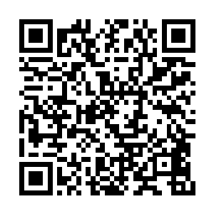 这个哥伦比亚武装人员现在真是服了这些雇佣兵二维码生成