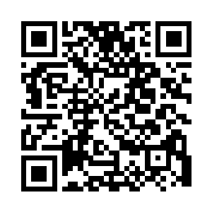 这个哨所里的战士们给夏天的整体感觉就是二维码生成