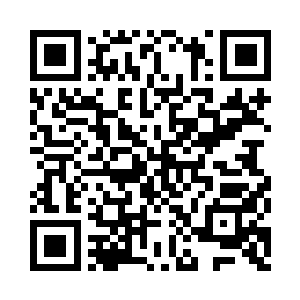 这个唐雅文可是跟我和思思姐结了仇的二维码生成